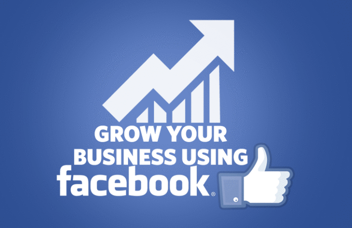 How to Setup Facebook Business Page and Explore All It's Features - GroWyse  Blog