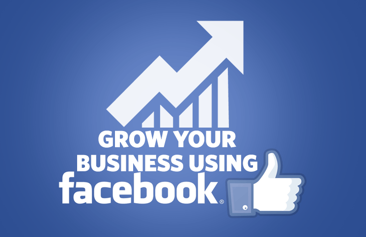 3. Tính Năng Facebook Business Manager