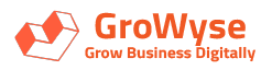 GroWyse | Digital Marketing Agency | Kozhikode